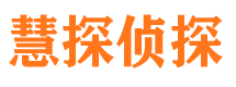 冕宁私家调查公司